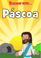 Páscoa.pdf
